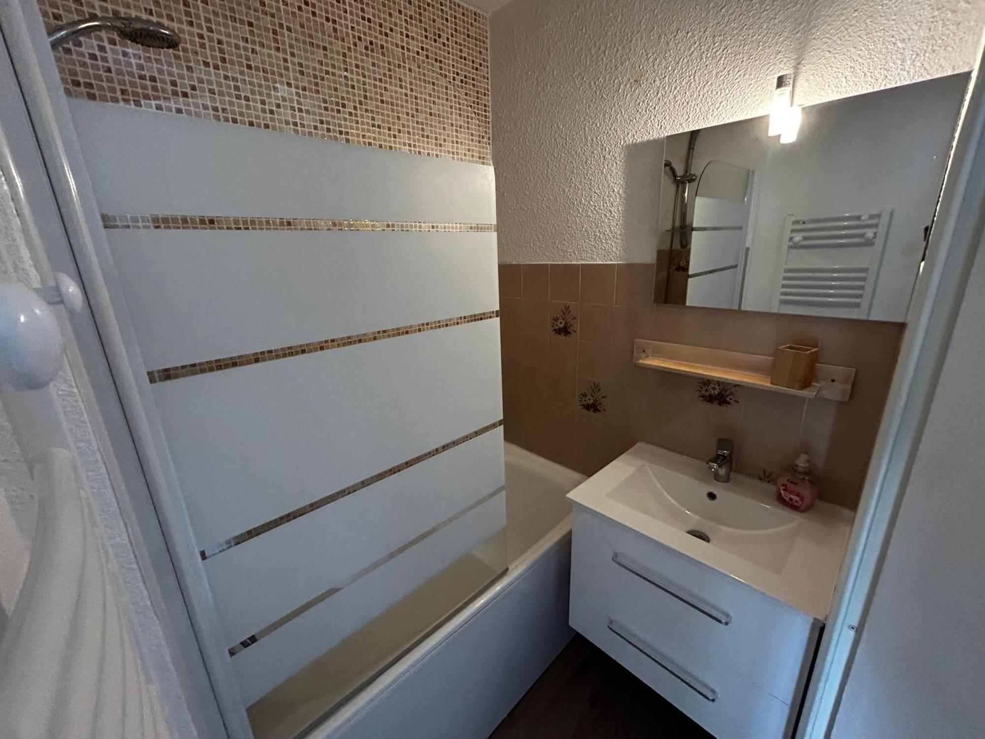 Studio Risoul 1850 Zewnętrze zdjęcie